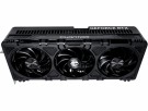 Gainward RTX 5090 Phantom 32GB GDDR7 thumbnail