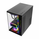 Greencom Galactic 280X Big Tower thumbnail