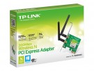 TP-Link TL-WN881ND - Trådløst nettverkskort thumbnail