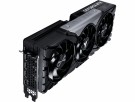 Gainward RTX 5080 Phoenix V1 16GB GDDR7 thumbnail