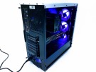 Arctic C79XR Gaming PC - RTX 3060 TI | Ryzen 5 | 16GB | Vannkjølt thumbnail