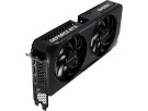 Gainward RTX 5060 Ghost 8GB GDDR7 thumbnail