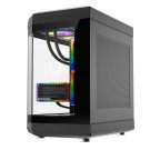 Galactic 680X Big Tower thumbnail