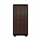 Fractal North Charcoal Black TG Mid Tower thumbnail