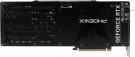 Gainward RTX 5070 Phoenix-S 12GB GDDR7 thumbnail