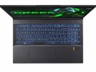 Greencom Champion STR990 Laptop - RTX 4050 | i9 | 16GB DDR5 thumbnail