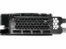 Gainward RTX 5070Ti Phoenix-S 16GB GDDR7 thumbnail