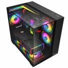 SKYLIGHT 380X Big Tower thumbnail