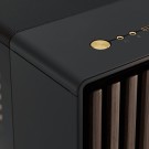 Fractal Design North XL TG Dark Mid Tower thumbnail