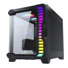 Greencom ARK 90X RGB Mini Tower thumbnail