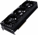 Gainward RTX 5070 Phoenix-S 12GB GDDR7 thumbnail