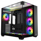 SKYLIGHT 380X Big Tower thumbnail