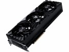 Gainward RTX 5080 Phoenix V1 16GB GDDR7 thumbnail