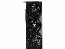 Gainward RTX 5070Ti Phoenix-S 16GB GDDR7 thumbnail