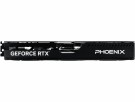 Gainward RTX 5070Ti Phoenix-S 16GB GDDR7 thumbnail