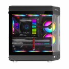 Galactic 680X Big Tower thumbnail