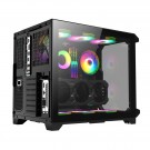 Greencom ARK 90X RGB Mini Tower thumbnail