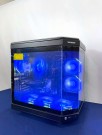 Brukt Gaming PC | Intel i5-8600K | GTX 1050 | 16GB DDR4 | 500GB SSD thumbnail