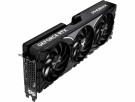 Gainward RTX 5070Ti Phoenix-S 16GB GDDR7 thumbnail