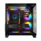 SKY 30X Midi Tower thumbnail