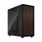 Fractal Design North XL TG Dark Mid Tower thumbnail