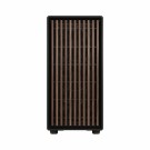 Fractal Design North XL TG Dark Mid Tower thumbnail