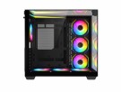 SKY 380X Big Tower thumbnail