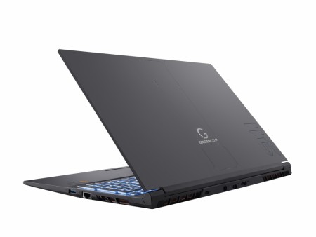 Greencom Champion STR990 Laptop - RTX 3050 | i7 | 16GB