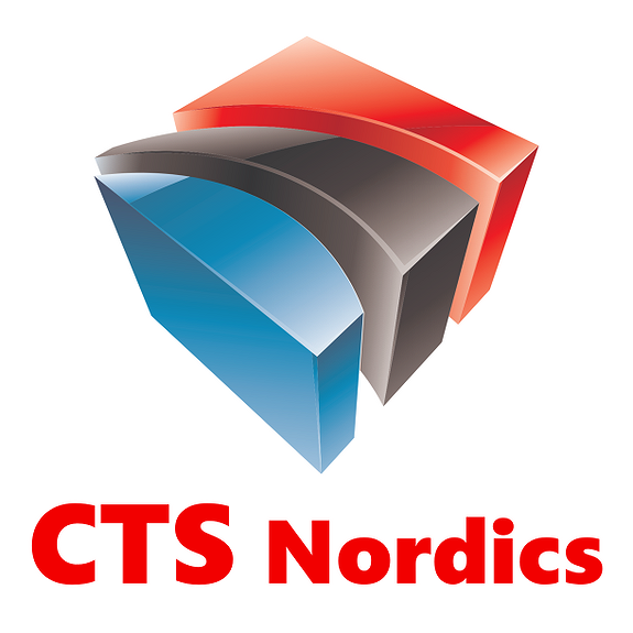 CTS Nordics