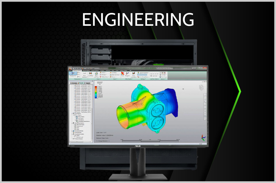 Engineering