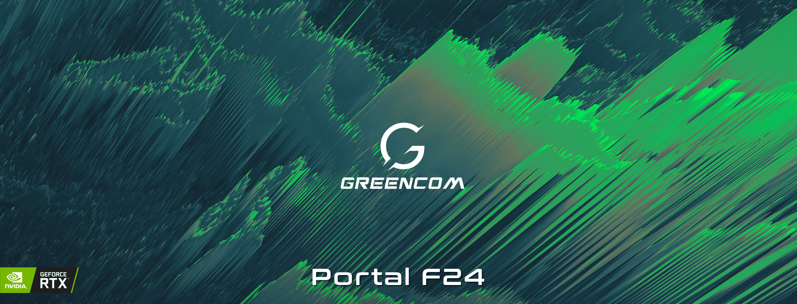 Portal F24