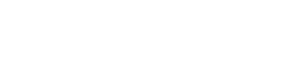 Feelgood TV