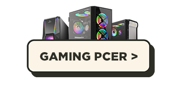 Gaming PCer