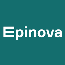 Epinova